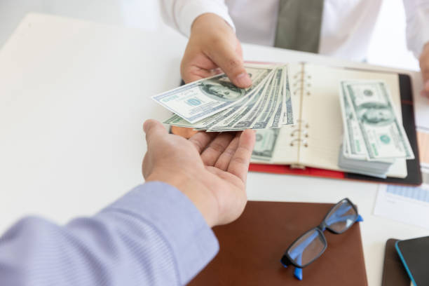 Best Reverse Mortgages  in Lake Helen, FL