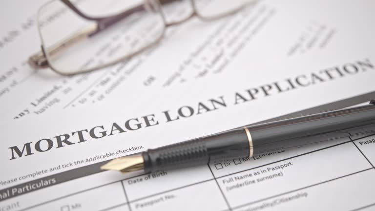 Best Auto Loans  in Lake Helen, FL