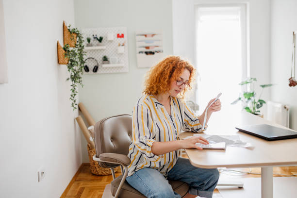 Best Hard Money Loans  in Lake Helen, FL