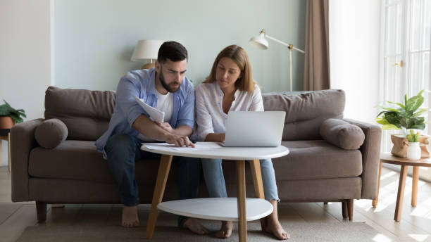 Best Small Business Administration (SBA) Loans  in Lake Helen, FL
