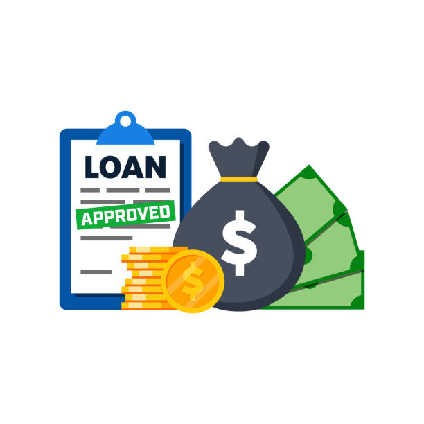 Best Debt Consolidation Loans  in Lake Helen, FL