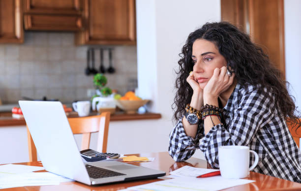 Best Business Loans  in Lake Helen, FL